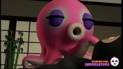 Download Video Bokep Ninja and OctoGirl Octopus Part 2 Sex and Facial Cumshot Japanese 3D Hentai tentacle Cartoon fuck period terbaik