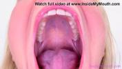 Bokep HD Victoria Pure mouth fetish video gratis