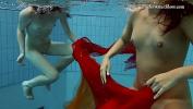 Download vidio Bokep Two redheads swimming SUPER HOT excl excl excl online