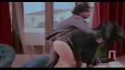 Download Video Bokep Bolly actress very hot upskirt panty show from old movie online