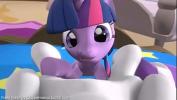 Vidio Bokep My Little Pony Brother And Sister naughtybrony period com terbaik