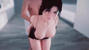 Nonton Video Bokep Lara Croft Fucked in a Sexy Dress lpar HentaiSpark period com rpar mp4