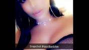 Bokep Online Angelina Taylor just been extra sexy hot