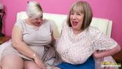 Bokep Full OldNannY Two Hot Matures and Three Hard Cocks online
