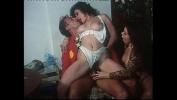 Bokep Terbaru Italian vintage porn colon hot threesome with Rocco Siffredi