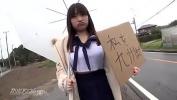 Bokep Full Japanesse cutie gets banged by her husband online