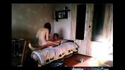 Vidio Bokep Asian couple sex in the morning mp4