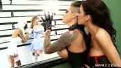 Download Video Bokep Bonnie Rotten Christy Mack Gia DiMarco and Lexi Belle 16482 hot