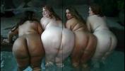 Video Bokep Terbaru SSBBW BBW Big Booty Compilation Slideshow online