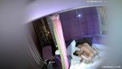 Bokep Hot Hidden camera in hotel room voyeur college couple fucking 3gp