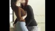 Download Film Bokep Saucy Kissing terbaik