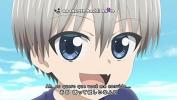 Download Film Bokep Anime Uzaki chan Legendado 1 episodio Br terbaik