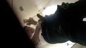 Bokep Video toilet spycam china mp4