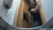 Video Bokep Boys secretly filmed in a public toilet 3gp online