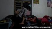 Download Bokep Indian Bhabhi Secretly Fucked By Her Husband Brother IndianHiddenCams period com