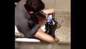Film Bokep spying on toilet shopping palladium part1 gratis
