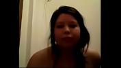 Nonton Video Bokep Teen in bathroom masturbating part 1 Signup at CAMGIRLZZ period COM for PART 2 online