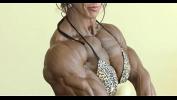 Vidio Bokep Muscular Women comma biceps comma Rita Bello 2 online