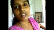 Bokep Mobile mallu chechi showoff 2 2020