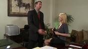 Video Bokep Big Tits Hot Blonde Secretary gets the raise she wanted easily terbaru 2020