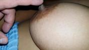 Bokep 2020 Playing with my sister in law 039 s breasts and nipples mp4