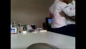 Film Bokep Secretaria Mexicana