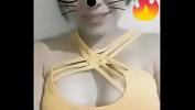 Bokep Full Karina otra vez hot