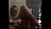 Video Bokep Terbaru Wow que sexy baile 2020 3gp online