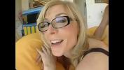 Download vidio Bokep FuckBunker period com nina hartley milf fucks young man