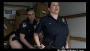 Download Bokep White Female Cops Sucking And Riding On Dat Dank Dink terbaru 2020