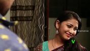 Bokep 2020 South Hot Mamatha Latest Glamour Scenes brvbar Indian Romantic B grade Videos terbaru
