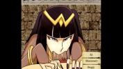 Bokep Full Tharja support Building lpar Fire Emblem Awakening rpar online