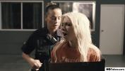 Download Video Bokep Policewoman Caught The Vandal In The Act Kenzie Reeves comma Abigail Mac 3gp online