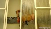 Bokep Terbaru Shower During Our Honeymoon 3gp