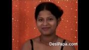 Download Bokep Indian School Girl In Black Lingerie Dancing In Bar terbaru 2020