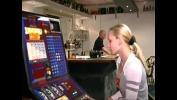 Vidio Bokep belgian Jill fucks dutch bartender lpar Vlaamse Jill neukt Hollandse barman rpar hot