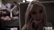 Nonton Video Bokep Kenzie Reeves comma Carmen Caliente In Detour mp4