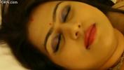 Video Bokep Pyasi Aatma Hot Aunty boobs myhotporn period com 3gp