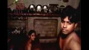 Nonton Bokep Indian Hot Bengali Brother wife sex hardly her devor Wowmoyback