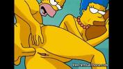 Video Bokep Famous toons hentai group sex