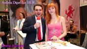 Bokep Online Andrea Dipre for HER Anny Aurora lpar audio rpar terbaik