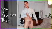 Nonton Film Bokep GAYWIRE My Asian Boyfriend Niko Reeves Loves To Jerk His Cut Cock 3gp