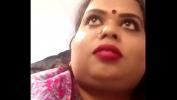 Video Bokep Terbaru South Indian whore baby in Auckland New Zealand 2020