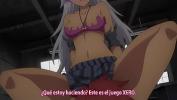 Download Video Bokep Dokyuu Hentai HxEros 7 sub espa ntilde ol mp4