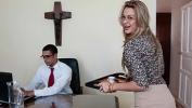 Film Bokep CULIONEROS New Secretary Karen Getting The Job Done terbaru 2020