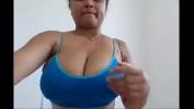 Film Bokep Mallu Aunty on Web Cam mp4