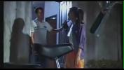 Bokep Video TL girl in forest View more videos on befucker period com 2020