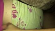 Bokep Terbaru Pull my wife rsquo s pants and panties down to cum on her sleeping ass mp4