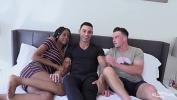 Film Bokep MMF Bi Threesome HUGE Uncut EURO COCK Marcos WRECKS Tight Hole On Pretty Bottom Boy Adam While Beautiful Ebony Destiny Cums From Her Toy excl mp4