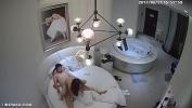 Bokep Video Spy camera in hotel room voyeur middle aged man fuck young girl terbaru